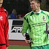 16.4.2013  FC Rot-Weiss Erfurt - Alemannia Aachen  3-1_109